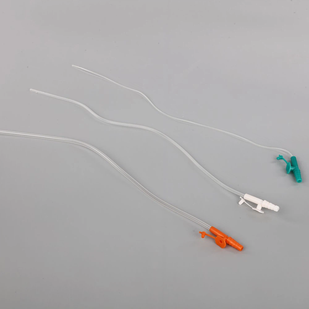 catheter suction manufacturer catheter suction manufacturer