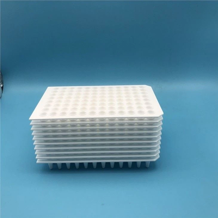 China Lab Supplies factory