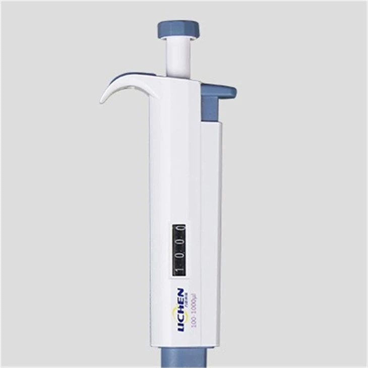 buy Transfer Pipette