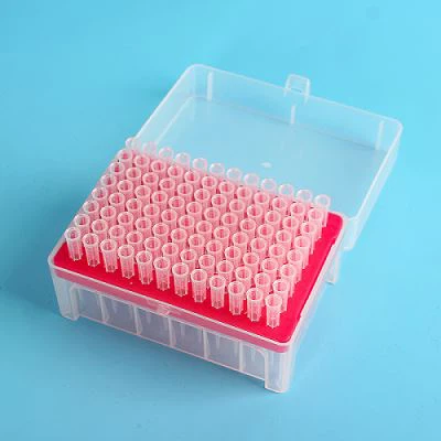 buy Pipette Tip