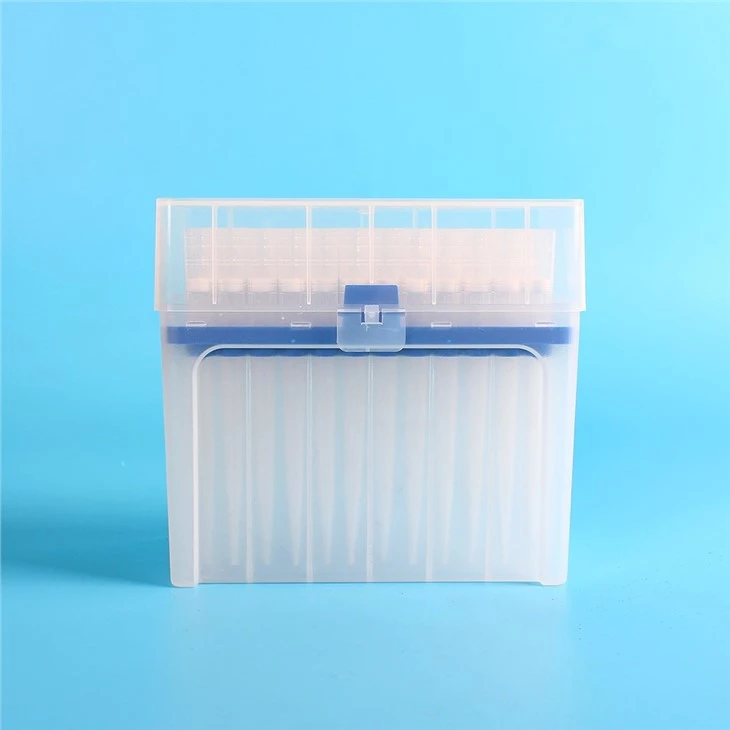 China Pipette Tip wholesale