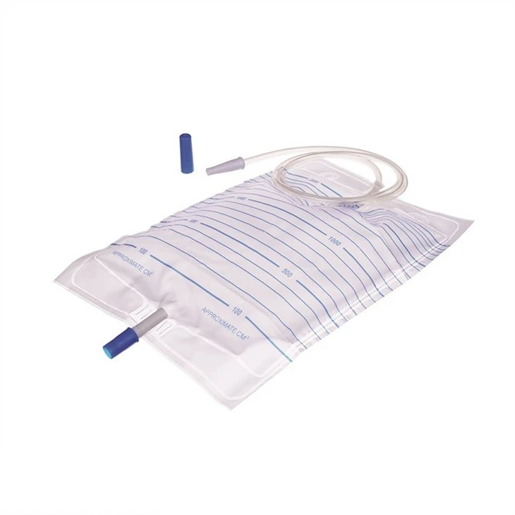 buy discount Medical Consumables