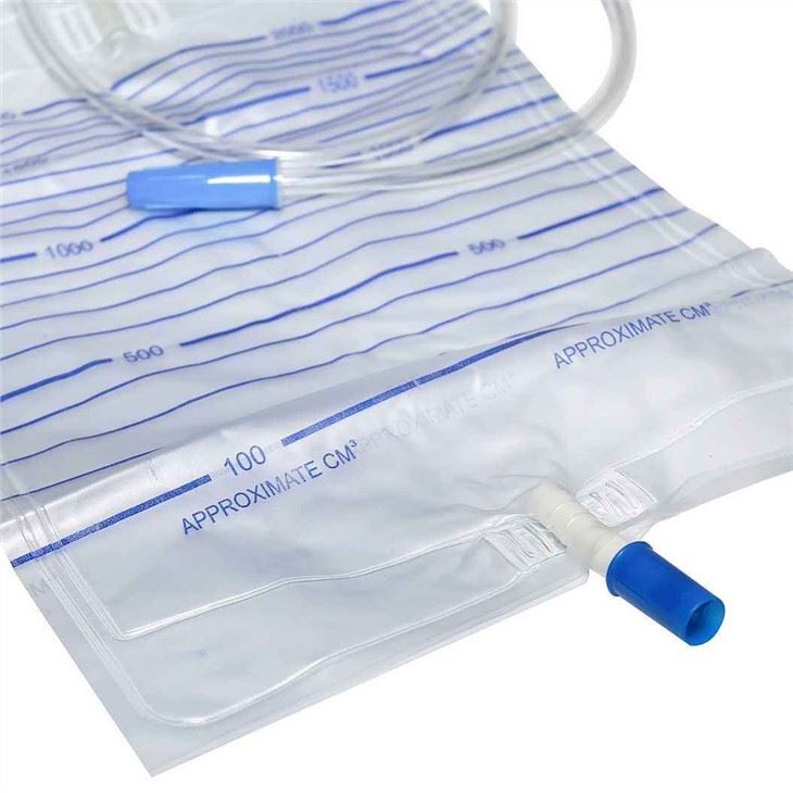 discount Medical Consumables