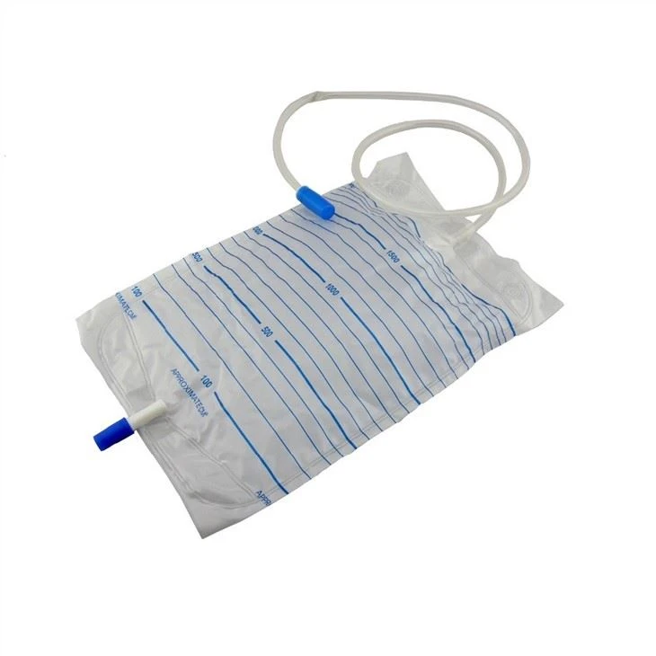  cheap Medical Consumables