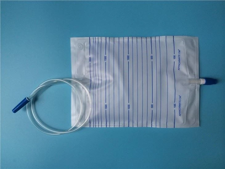 buy Medical Consumables