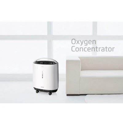 Medical Consumables wholesale