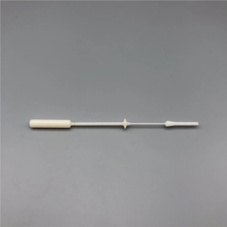 China Swab factory