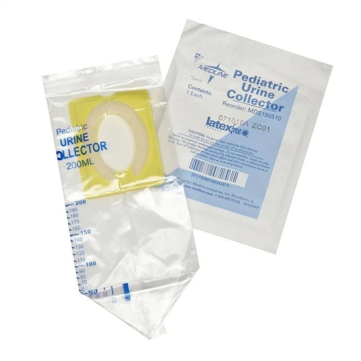 buy discount Medical Consumables