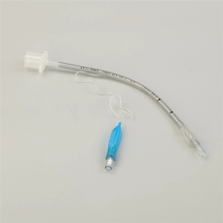  cheap Medical Consumables