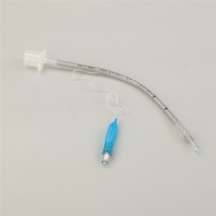 Medical Consumables wholesale