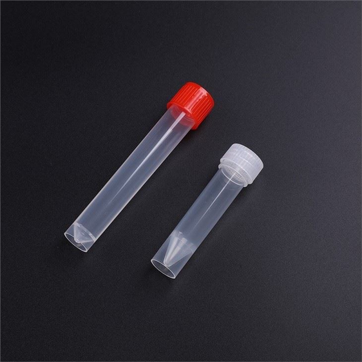 Cryovials tube suppliers
