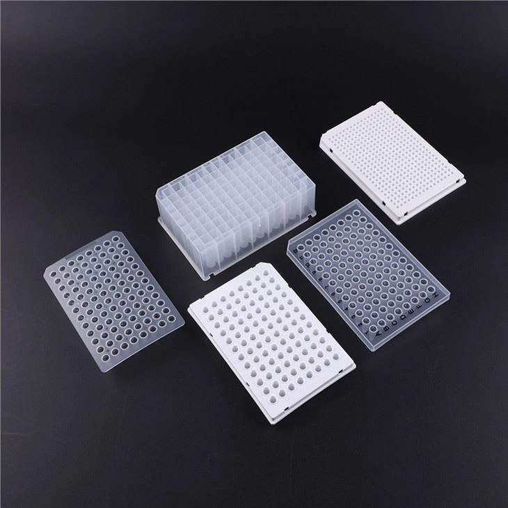 Lab Supplies manufacturers