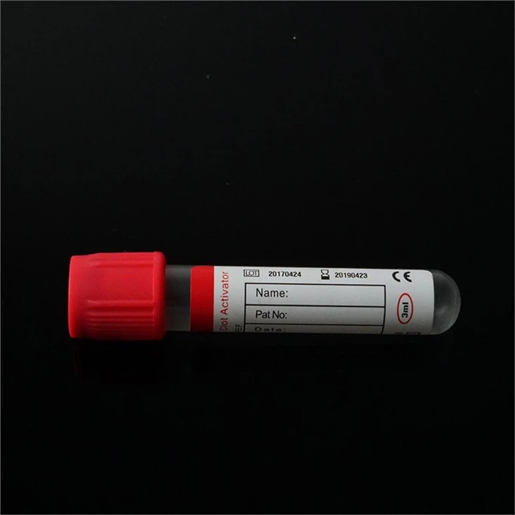  cheap Medical Consumables