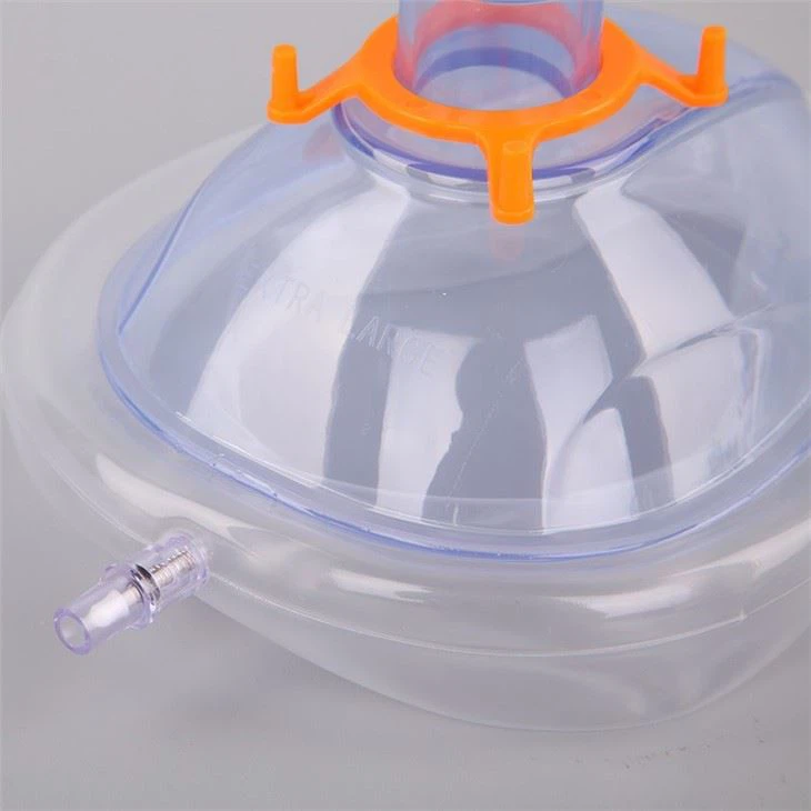buy Medical Instruments