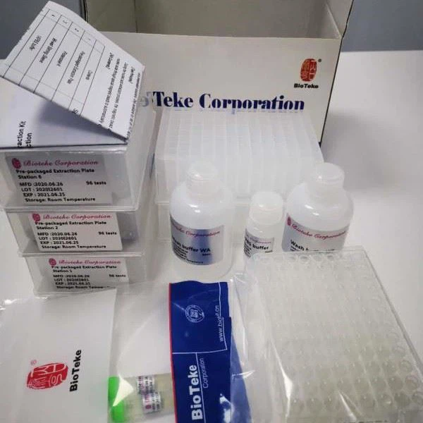 China Medical Consumables wholesale
