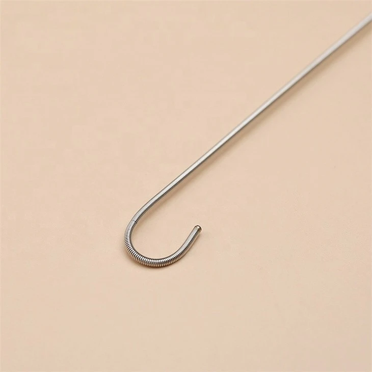 Customized Medical Consumables