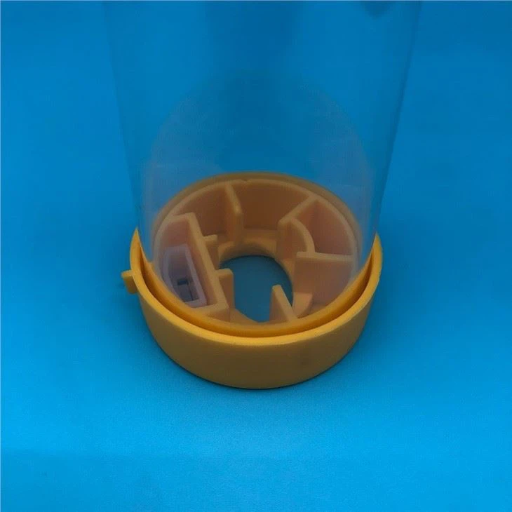  cheap Medical Consumables