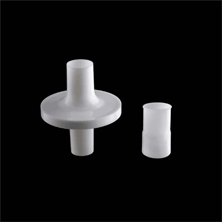 Stadium Medical Consumables