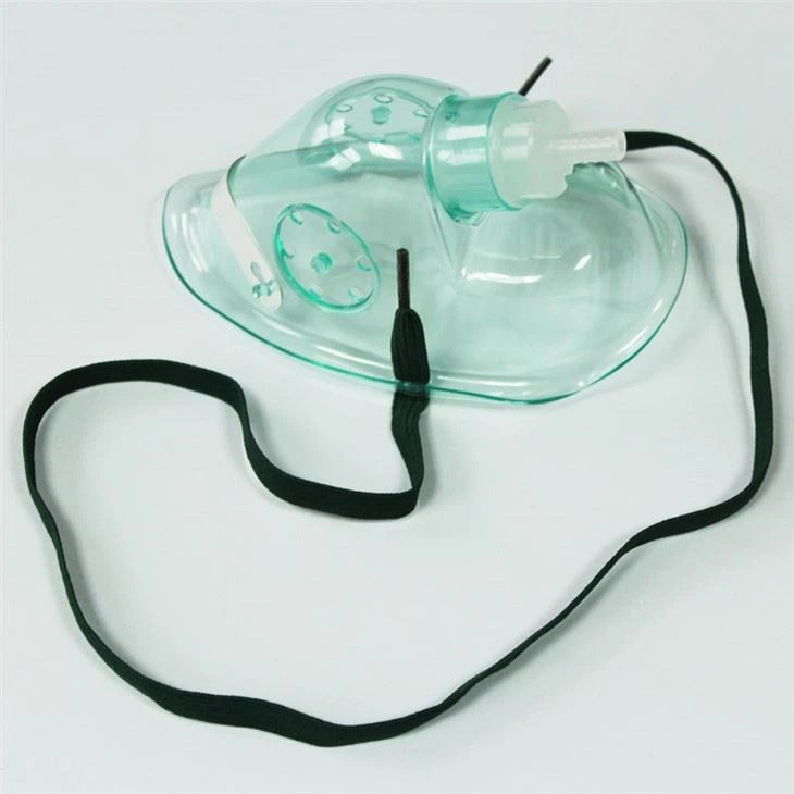 China Face Shield manufacturers