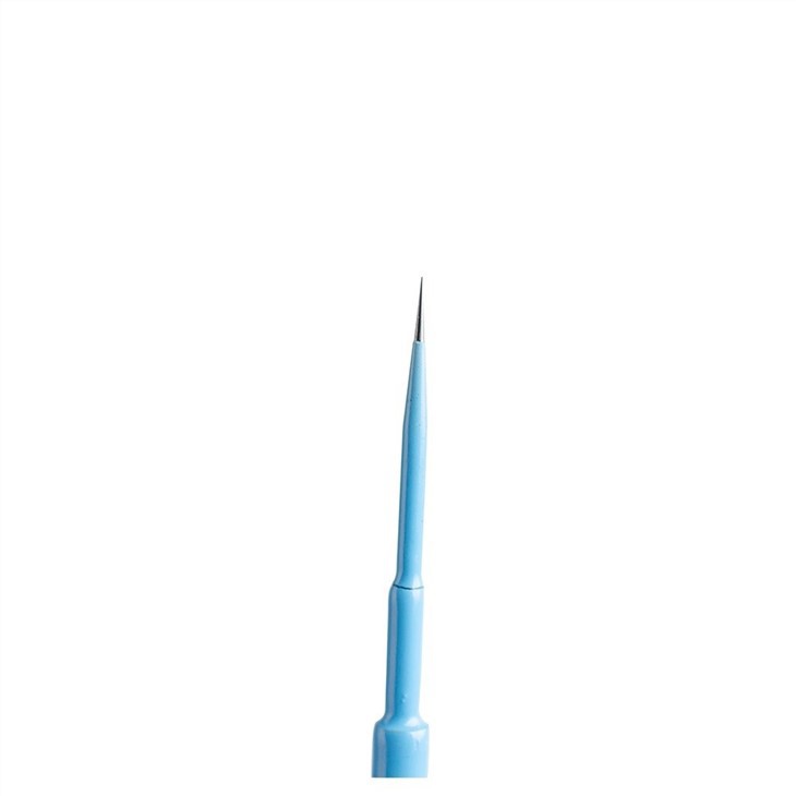 buy Medical Instruments buy Medical Instruments
