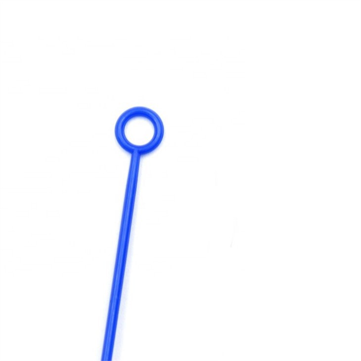 Medical Instruments in China Medical Instruments in China