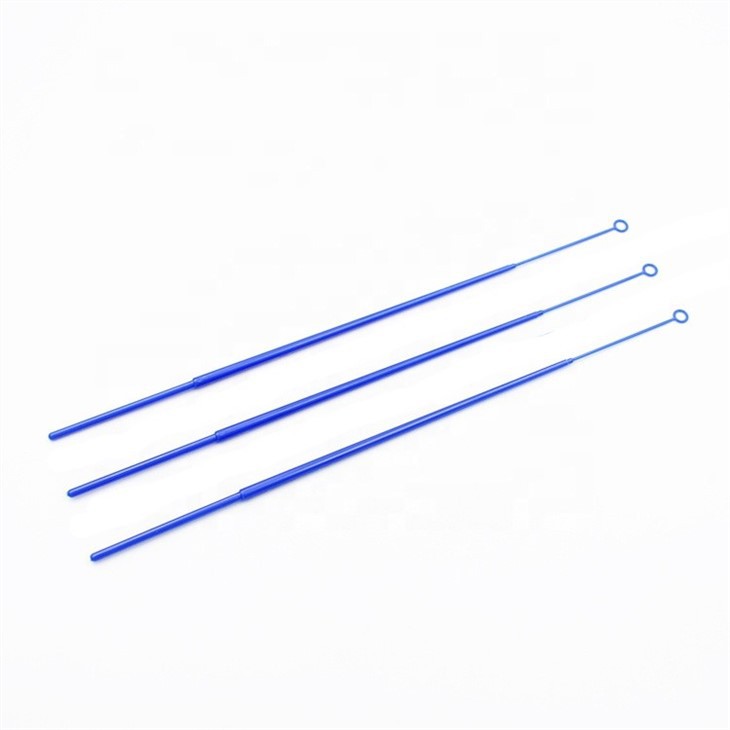 China Medical Instruments wholesale China Medical Instruments wholesale