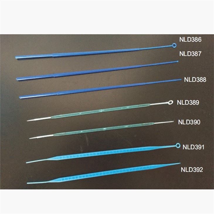 Medical Instruments suppliers Medical Instruments suppliers