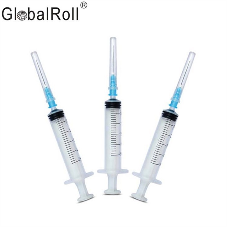  Syringe wholesale