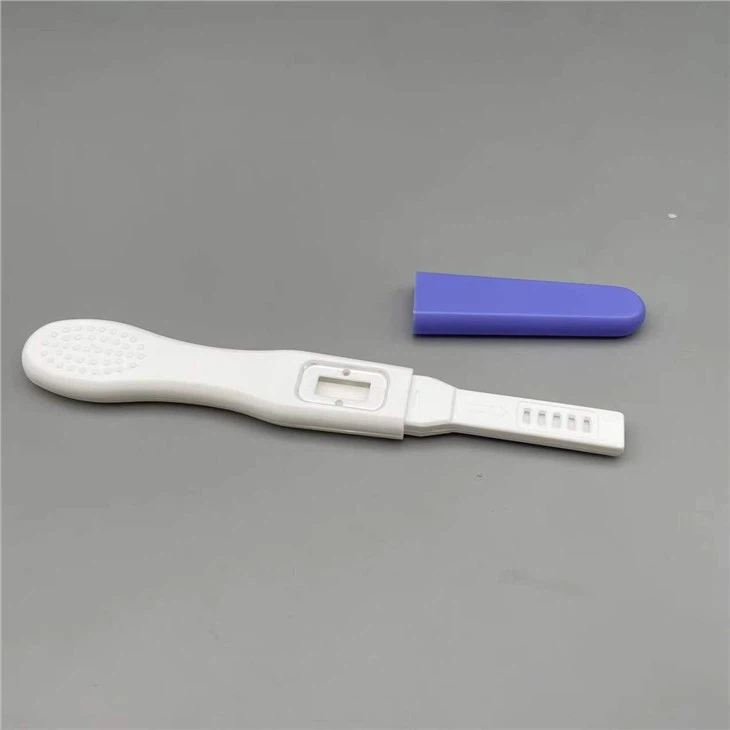 Stadium Medical Consumables