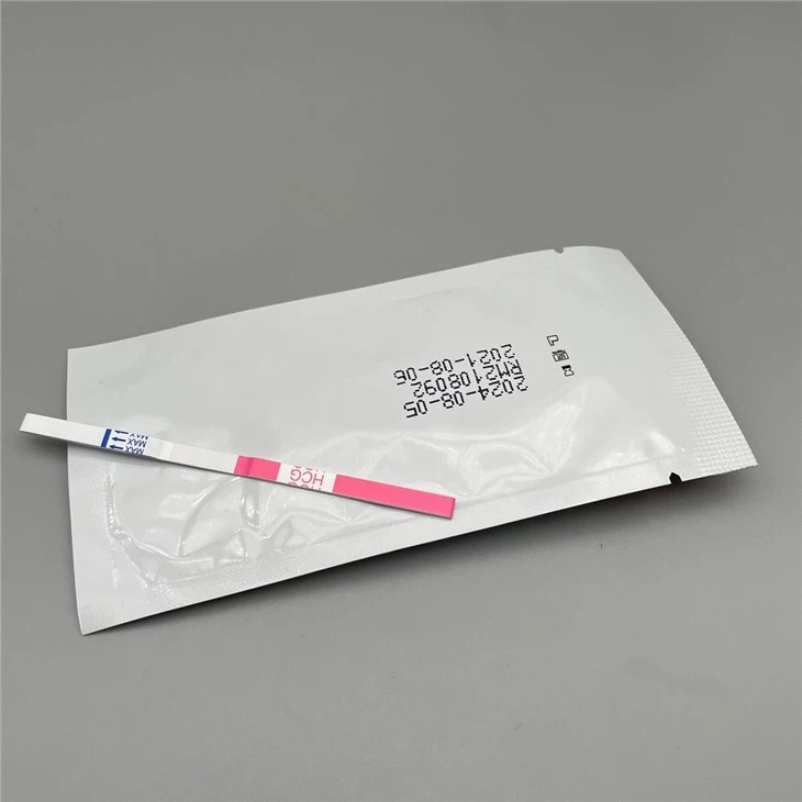 China Medical Consumables factory