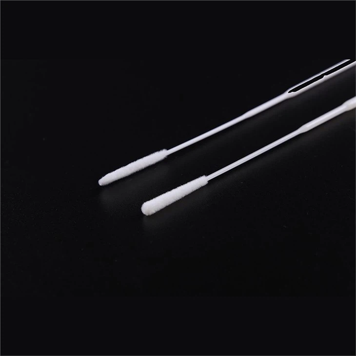 China Swab wholesale
