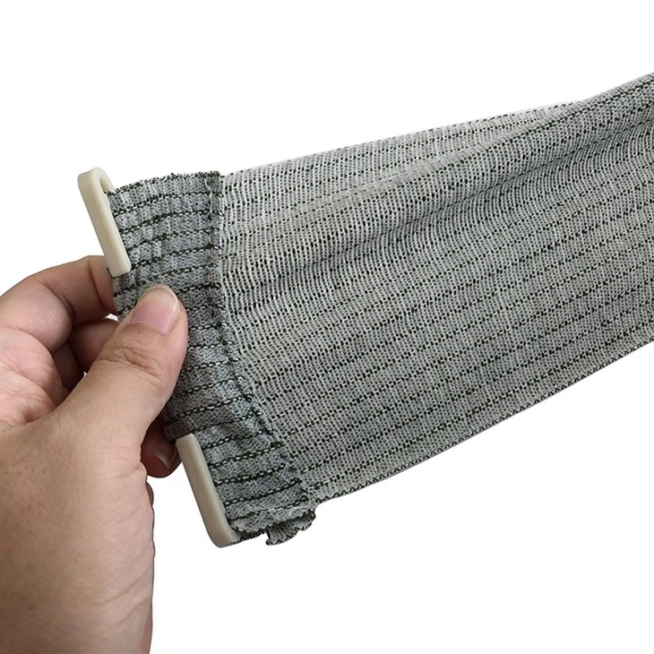 Emergency Pressure Israeli Trauma Bandage